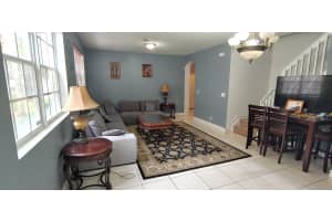 4603 Highgate Dr, Delray Beach, FL 33445, Sold 08/27/21
