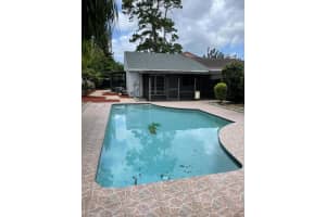 4602 NW 3rd Dr, Delray Beach, FL 33445, Sold 08/16/21