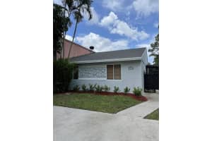 MLS# R10729650, Delray Beach, Florida 33445