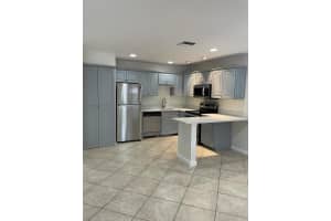 4602 NW 3rd Dr, Delray Beach, FL 33445, Sold 08/16/21