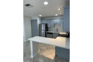 4602 NW 3rd Dr, Delray Beach, FL 33445, Sold 08/16/21