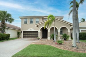 181 Catania Way, Royal Palm Beach, FL 33411, Sold 08/30/21