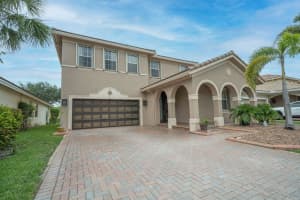 181 Catania Way, Royal Palm Beach, FL 33411, Sold 08/30/21