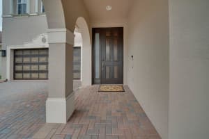 181 Catania Way, Royal Palm Beach, FL 33411, Sold 08/30/21