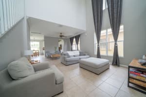 181 Catania Way, Royal Palm Beach, FL 33411, Sold 08/30/21