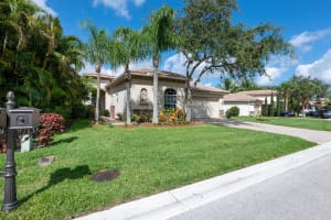 9713 Osprey Isles Blvd, West Palm Beach, FL 33412, Sold 09/28/21