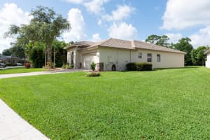 9713 Osprey Isles Blvd, West Palm Beach, FL 33412, Sold 09/28/21