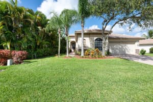 9713 Osprey Isles Blvd, West Palm Beach, FL 33412, Sold 09/28/21