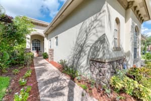 9713 Osprey Isles Blvd, West Palm Beach, FL 33412, Sold 09/28/21