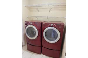 230 SE Ashley Oaks Way, Stuart, FL 34997, Sold 04/07/22