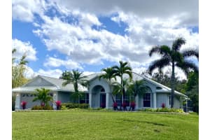 230 SE Ashley Oaks Way, Stuart, FL 34997, Sold 04/07/22