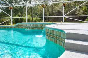 230 SE Ashley Oaks Way, Stuart, FL 34997, Sold 04/07/22