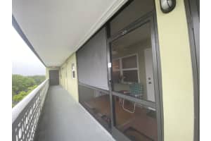 1425 Arthur St #502a, Hollywood, FL 33020, Sold 08/24/21