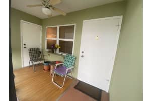 1425 Arthur St #502a, Hollywood, FL 33020, Sold 08/24/21