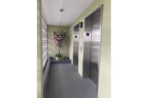 1425 Arthur St #502a, Hollywood, FL 33020, Sold 08/24/21