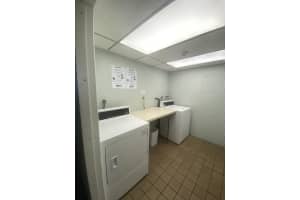 1425 Arthur St #502a, Hollywood, FL 33020, Sold 08/24/21