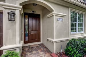 3445 Oakmont Estates Blvd, Wellington, FL 33414, Sold 07/30/21