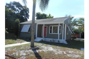 740 Kanuga Dr, West Palm Beach, FL 33401, Sold 12/17/21