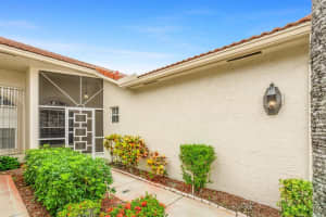 2732 Quaking Leaf Ln, Boynton Beach, FL 33436, Sold 08/20/21