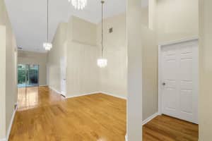 2732 Quaking Leaf Ln, Boynton Beach, FL 33436, Sold 08/20/21