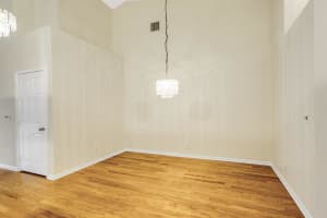 2732 Quaking Leaf Ln, Boynton Beach, FL 33436, Sold 08/20/21