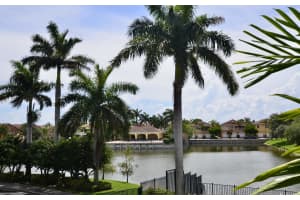 3213 Scarletta Dr, Riviera Beach, FL 33404, Sold 08/20/21