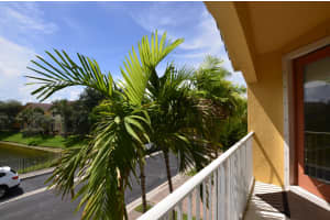 3213 Scarletta Dr, Riviera Beach, FL 33404, Sold 08/20/21