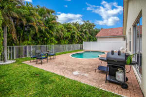 7061 NW Turtle Walk, Boca Raton, FL 33487, Sold 08/30/21