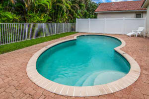 7061 NW Turtle Walk, Boca Raton, FL 33487, Sold 08/30/21