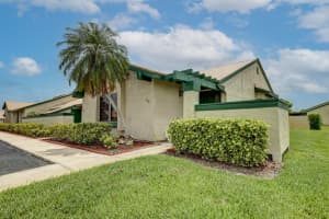 750 SW Claudia Ave, Port St. Lucie, FL 34953, Sold 08/30/21