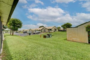 750 SW Claudia Ave, Port St. Lucie, FL 34953, Sold 08/30/21