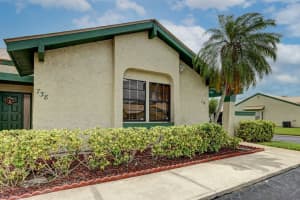 750 SW Claudia Ave, Port St. Lucie, FL 34953, Sold 08/30/21