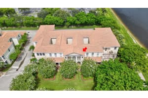 MLS# R10729699, Boca Raton, Florida 33487