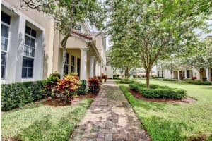 8336 NW 9th Ave, Boca Raton, FL 33487, Sold 09/20/21
