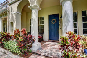 MLS# R10729699, Boca Raton, Florida 33487