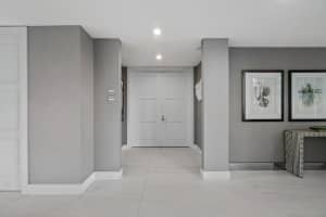 155 E Boca Raton Rd, Boca Raton, FL 33432, Sold 12/03/21