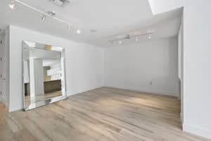 155 E Boca Raton Rd, Boca Raton, FL 33432, Sold 12/03/21