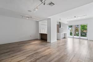 155 E Boca Raton Rd, Boca Raton, FL 33432, Sold 12/03/21