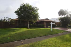 1451 SW 3rd St, Boca Raton, FL 33486, Sold 10/08/21