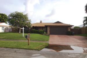 1451 SW 3rd St, Boca Raton, FL 33486, Sold 10/08/21