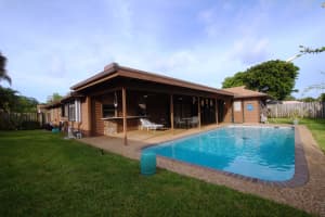 1451 SW 3rd St, Boca Raton, FL 33486, Sold 10/08/21