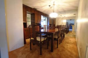 1451 SW 3rd St, Boca Raton, FL 33486, Sold 10/08/21