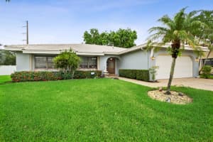 5989 Colony Ct, Boca Raton, FL 33433, Sold 09/10/21