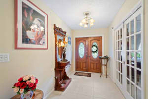 5989 Colony Ct, Boca Raton, FL 33433, Sold 09/10/21