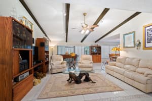5989 Colony Ct, Boca Raton, FL 33433, Sold 09/10/21