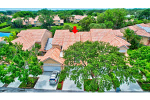 23204 Fountain View Dr, Boca Raton, FL 33433, Sold 08/20/21