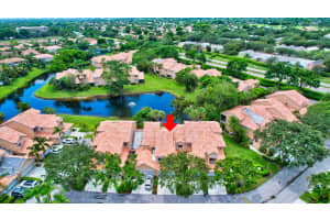 23204 Fountain View Dr, Boca Raton, FL 33433, Sold 08/20/21