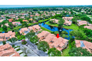23204 Fountain View Dr, Boca Raton, FL 33433, Sold 08/20/21