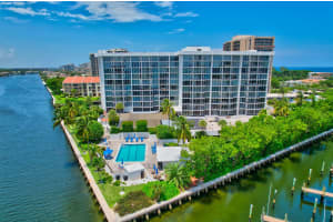 4750 S Ocean Blvd, Highland Beach, FL 33487, Sold 08/18/21