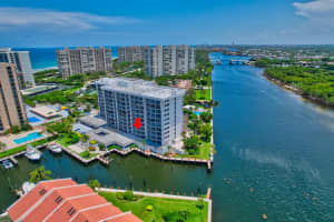 4750 S Ocean Blvd, Highland Beach, FL 33487, Sold 08/18/21